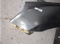 5771065J10 Крыло Suzuki Grand Vitara 2005-2015 20007257 #6