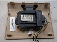 65756974372 Блок управления сигнализацией BMW 7 E65 2001-2008 20007325 #5