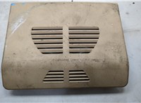 65756974372 Блок управления сигнализацией BMW 7 E65 2001-2008 20007325 #6