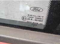 1446442, P1S71F24631AZ Дверь боковая (легковая) Ford Mondeo 3 2000-2007 20007327 #8