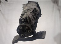 1065401011 КПП 5-ст.мех. (МКПП) BMW 3 E46 1998-2005 20007332 #4