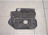  Накладка декоративная на ДВС Chrysler Sebring 2001-2006 20007339 #2