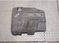  Накладка декоративная на ДВС Audi A3 (8P) 2008-2013 20007350 #1