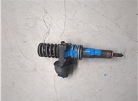 07Z130073N Форсунка топливная Volkswagen Touareg 2007-2010 20007352 #2