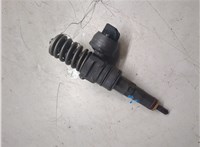 07Z130073N Форсунка топливная Volkswagen Touareg 2007-2010 20007352 #3