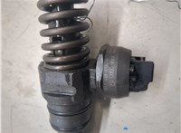 07Z130073N Форсунка топливная Volkswagen Touareg 2007-2010 20007352 #4