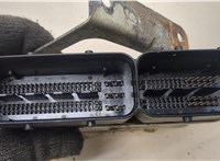 55255178 Блок управления двигателем Fiat Ducato 2014- 20007386 #5