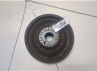  Шкив коленвала Renault Clio 2005-2009 20007403 #2