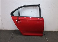5JA839462 Стеклоподъемник электрический Skoda Rapid 11208163 #6