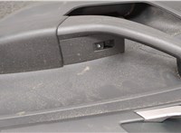 5JA839462 Стеклоподъемник электрический Skoda Rapid 11208163 #15