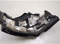  Накладка декоративная на ДВС Lexus RX 2003-2009 20007430 #2