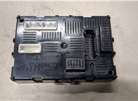  Блок управления бортовой сети (Body Control Module) Nissan Micra K12E 2003-2010 20007431 #2