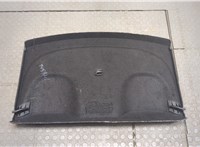  Полка багажника Volkswagen Scirocco 2008- 20007434 #1