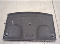  Полка багажника Volkswagen Scirocco 2008- 20007434 #2