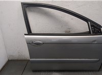 9004P0 Дверь боковая (легковая) Citroen C5 2001-2004 20007445 #1