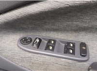 9004P0 Дверь боковая (легковая) Citroen C5 2001-2004 20007445 #2