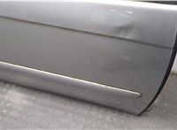 9004P0 Дверь боковая (легковая) Citroen C5 2001-2004 20007445 #12