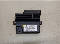  Блок управления бортовой сети (Body Control Module) Audi A8 (D3) 2007-2010 20007448 #1