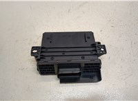  Блок управления бортовой сети (Body Control Module) Audi A8 (D3) 2007-2010 20007448 #2