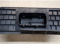  Блок управления бортовой сети (Body Control Module) Audi A8 (D3) 2007-2010 20007448 #3