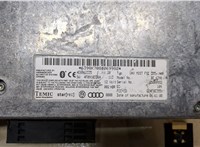  Блок управления Bluetooth Audi A8 (D3) 2007-2010 20007457 #4