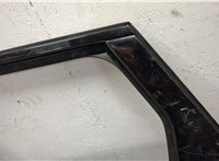LR028557 Дверь боковая (легковая) Land Rover Range Rover Evoque 2011-2015 20007479 #8