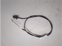 31688727 Трос капота Volvo XC60 2017- 20007492 #2