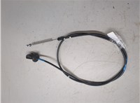 31688727 Трос капота Volvo XC60 2017- 20007492 #3