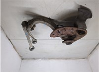 3D0498607, 4E0407254Q, 4E0407506E, 4E0407510E Ступица (кулак, цапфа) Volkswagen Phaeton 2002-2010 20007497 #5