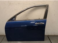  Дверь боковая (легковая) Honda Accord 7 2003-2007 20007505 #1