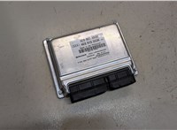  Блок управления подвеской Audi A8 (D3) 2007-2010 20007506 #1