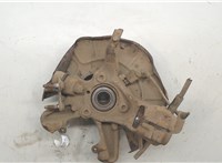 1K0615311F Диск опорный тормозной Skoda Yeti 2013-2018 11208224 #3