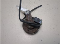 8651042040, 8652042070 Сигнал (клаксон) Toyota RAV 4 2000-2005 20007512 #2