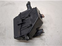  Блок предохранителей Lexus LS460 2006-2012 20007516 #3