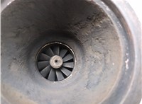 55495595, 95523295 Турбина Opel Insignia 2008-2017 20007525 #3