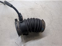 L8371322X Патрубок корпуса воздушного фильтра Mazda 6 (GH) 2007-2012 20007541 #5