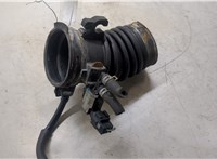 L8371322X Патрубок корпуса воздушного фильтра Mazda 6 (GH) 2007-2012 20007541 #6