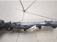  Форсунка топливная Mazda 6 (GH) 2007-2012 20007563 #2