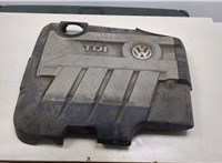 03L103925AM Накладка декоративная на ДВС Volkswagen Passat 6 2005-2010 20007565 #1