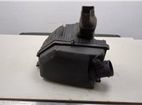  Корпус воздушного фильтра Volvo V70 2007-2013 20007571 #2