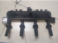  Катушка зажигания Citroen C3 2002-2009 20007575 #1