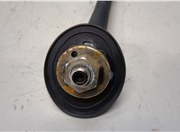  Антенна Mazda 3 (BK) 2003-2009 20007601 #2