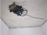 2K0843654S Механизм раздвижной двери Volkswagen Caddy 2004-2015 20007669 #1
