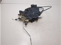 2K0843654S Механизм раздвижной двери Volkswagen Caddy 2004-2015 20007669 #3