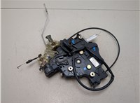 2K0843654S Механизм раздвижной двери Volkswagen Caddy 2004-2015 20007669 #4