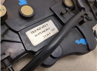 2K0843654S Механизм раздвижной двери Volkswagen Caddy 2004-2015 20007669 #5