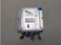 A1121533279 Блок управления двигателем Mercedes S W220 1998-2005 20007682 #4