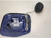  Лючок бензобака Toyota Corolla E11 1997-2001 20007703 #2