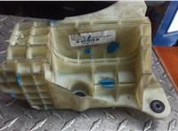 2400FE, 241067, 2403EQ Кулиса КПП Peugeot Boxer 2006-2014 20007720 #1
