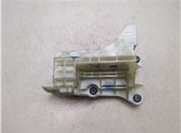 2400FE, 241067, 2403EQ Кулиса КПП Peugeot Boxer 2006-2014 20007720 #2